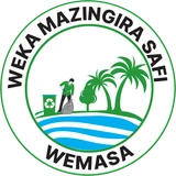 WEMASA logo